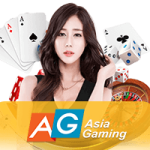 AGCasino-150x150