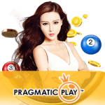 PPCasino-150x150